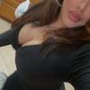 Nina N.